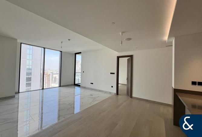 78973644 - صورة العقار 3