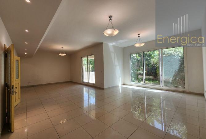 16335099 - صورة العقار 3