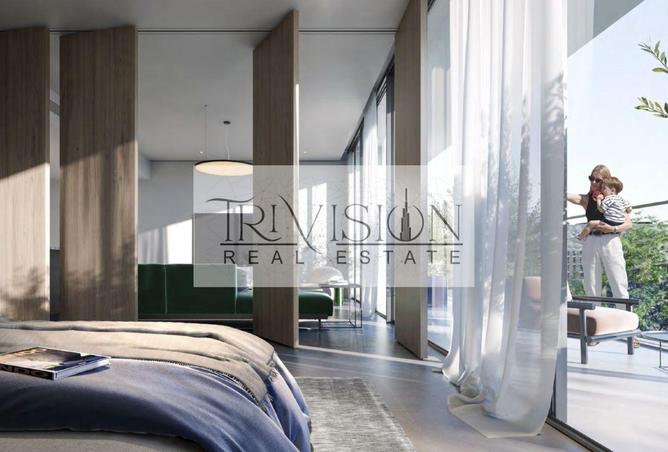 80256220 - Property Image 3