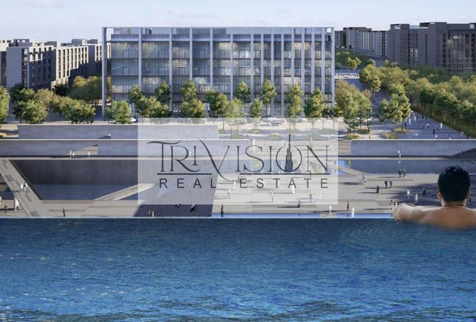 80256220 - Property Main Image