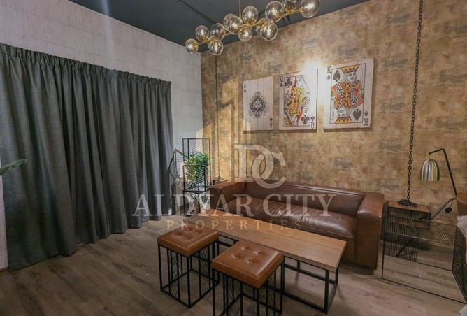 16041893 - صورة العقار 2