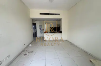 Apartment - 1 Bedroom - 1 Bathroom for rent in Al Mankhool - Bur Dubai - Dubai