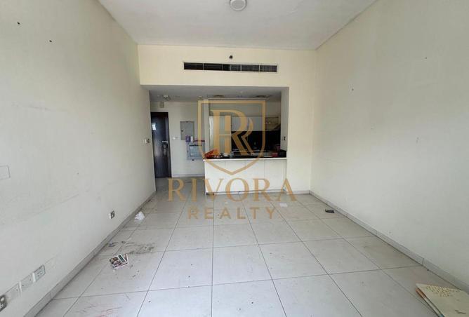 109485711 - Property Main Image