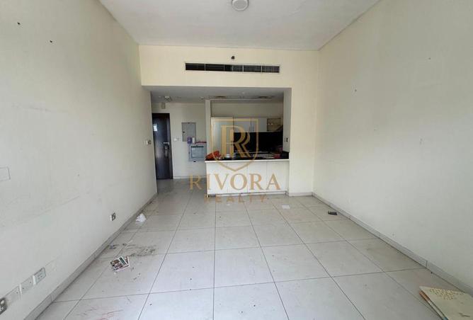 109485711 - Property Main Image