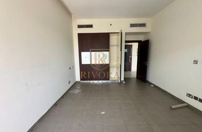 Apartment - 1 Bedroom - 1 Bathroom for rent in Al Mankhool - Bur Dubai - Dubai Apartment - 1 Bedroom - 1 Bathroom for rent in Al Mankhool - Bur Dubai - Dubai
