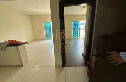 Apartment - 1 Bedroom - 1 Bathroom for rent in Al Mankhool - Bur Dubai - Dubai Apartment - 1 Bedroom - 1 Bathroom for rent in Al Mankhool - Bur Dubai - Dubai