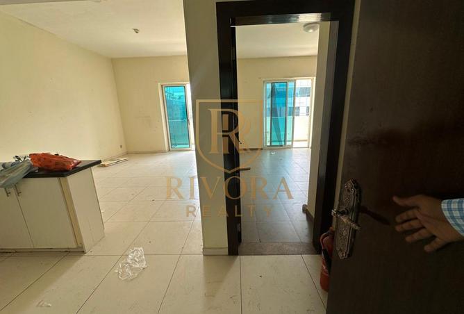 109485711 - Property Image 3