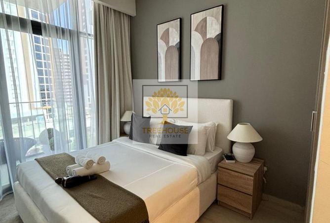 132493317 - Property Image 2