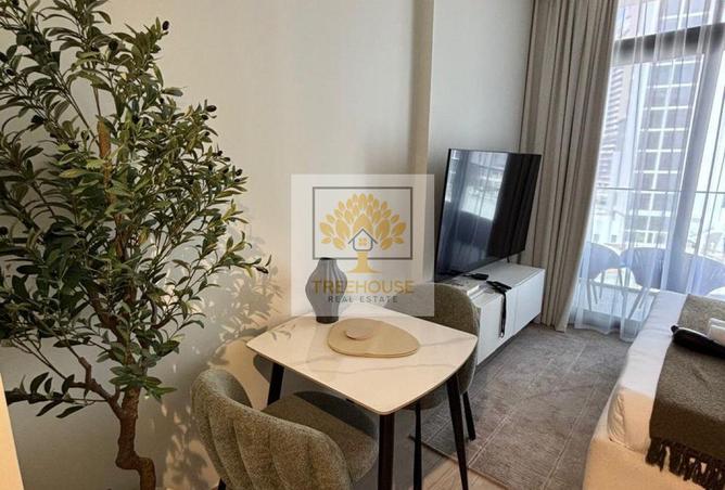 132493317 - Property Image 3