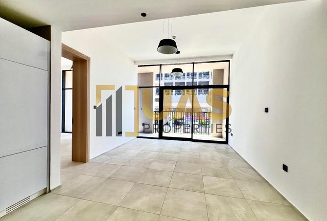 113264109 - Property Image 2