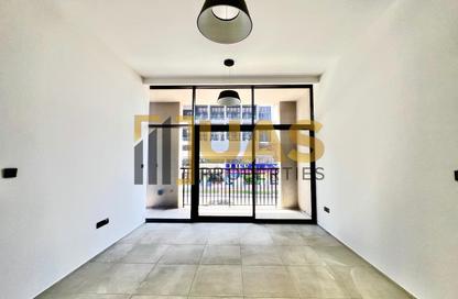 Apartment - 1 Bedroom - 2 Bathrooms for rent in Al Hamd Residence - Al Satwa - Dubai Apartment - 1 Bedroom - 2 Bathrooms for rent in Al Hamd Residence - Al Satwa - Dubai