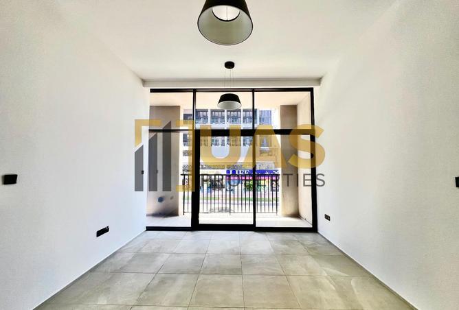 113264109 - Property Image 3