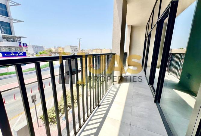 113264109 - Property Main Image