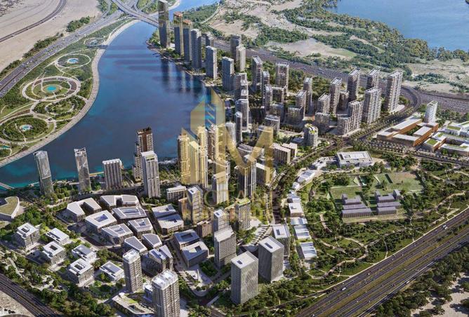 54010198 - الصورة الرئيسية للعقار