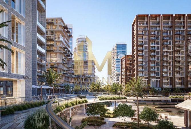 54010198 - صورة العقار 3