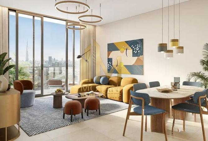 54010198 - صورة العقار 2