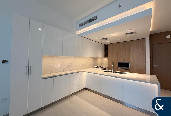 86190868 - Property Image 3