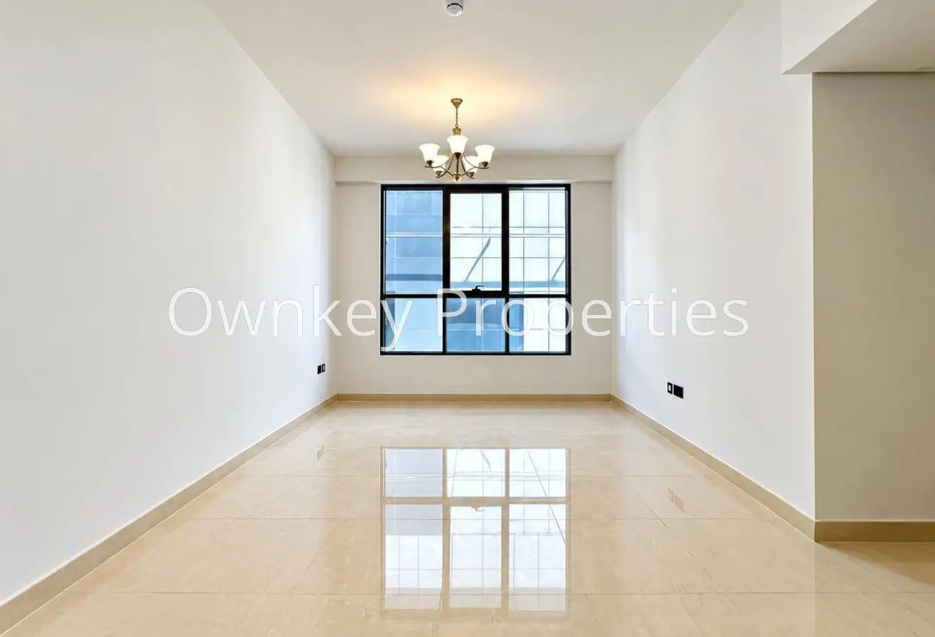 154169936 - Property Main Image