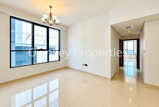 154169936 - Property Image 2