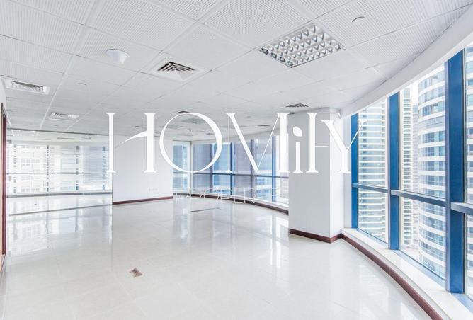 16078493 - Property Main Image