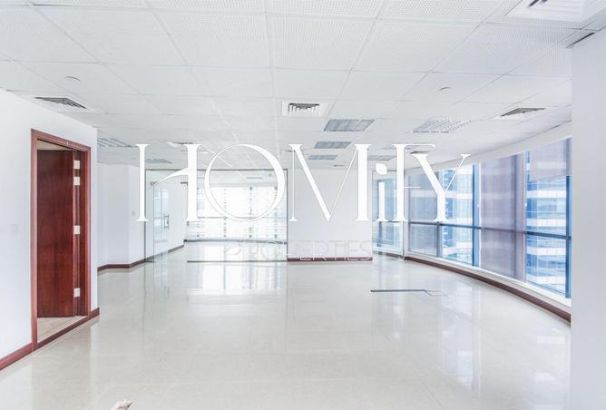 16078493 - Property Image 3