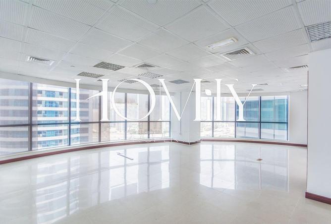 16078493 - Property Image 2