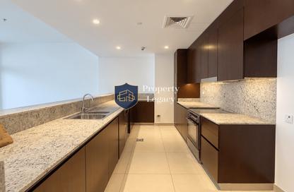 Apartment - 2 - 3 for rent in Mulberry 2 Building B2 - Mulberry 2 Block B - Mulberry 2 - Park Heights - Dubai Hills Estate - Dubai Apartment - 2 - 3 for rent in Mulberry 2 Building B2 - Mulberry 2 Block B - Mulberry 2 - Park Heights - Dubai Hills Estate - Dubai