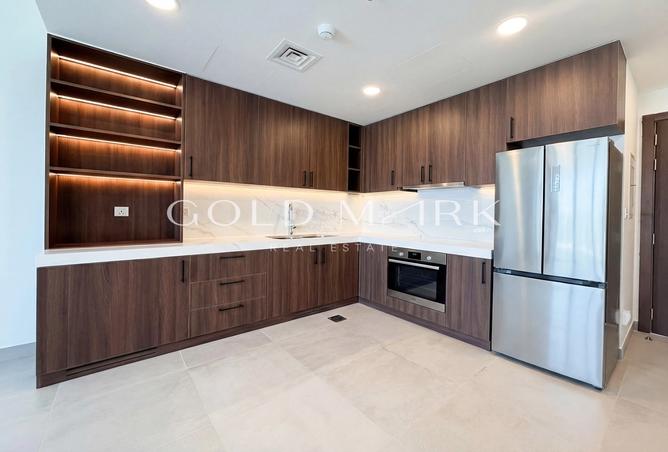 118596866 - Property Image 3