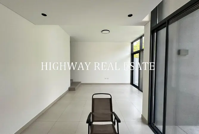161861056 - Property Image 3