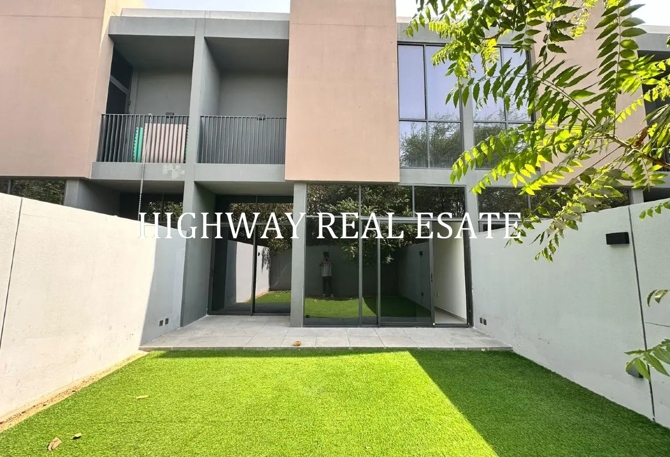 161861056 - Property Main Image