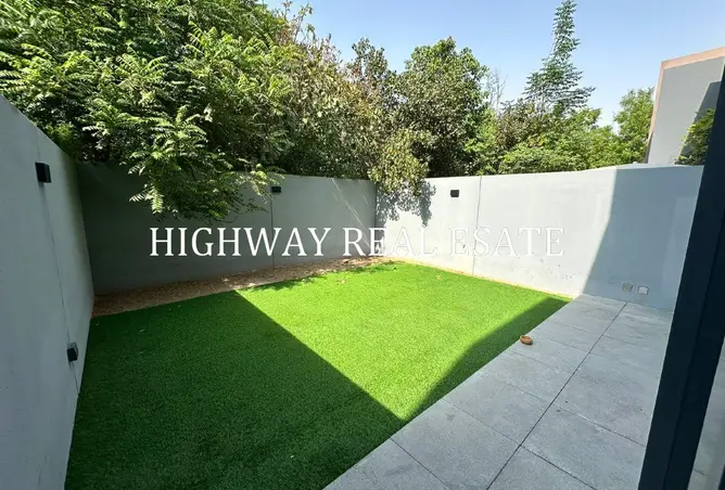 161861056 - Property Image 2