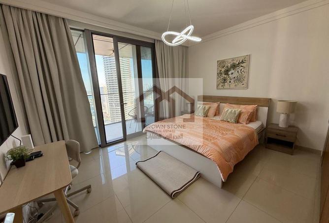 57353398 - صورة العقار 3