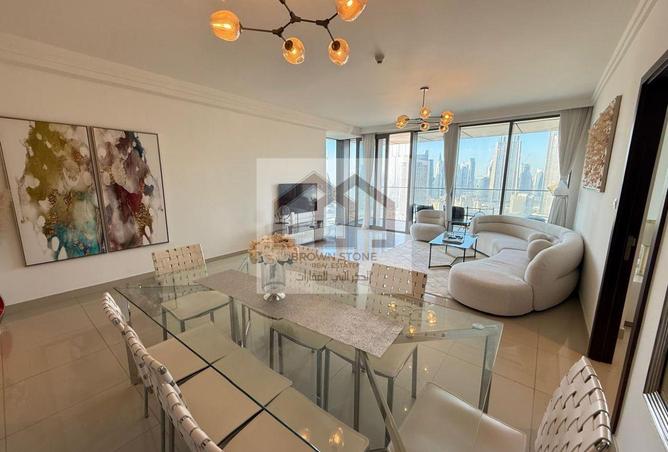 57353398 - صورة العقار 2