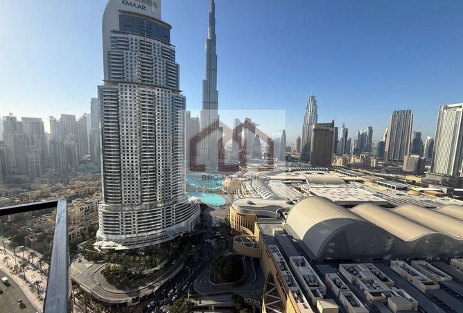 57353398 - الصورة الرئيسية للعقار