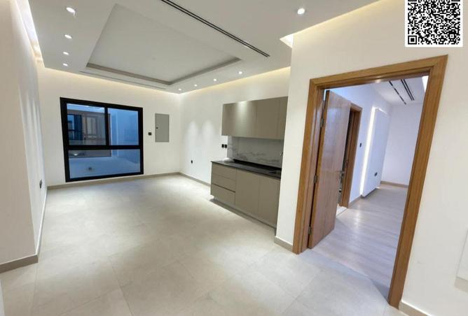 16231657 - Property Image 3