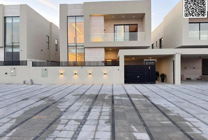 16231657 - Property Main Image