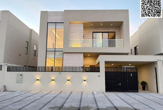 16231657 - Property Image 2