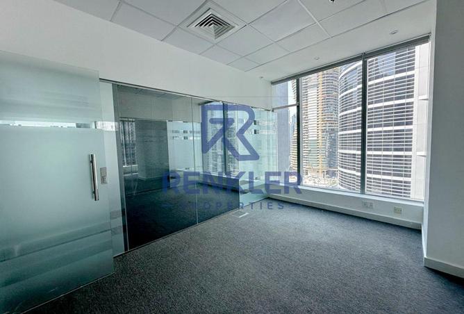 114172172 - Property Main Image