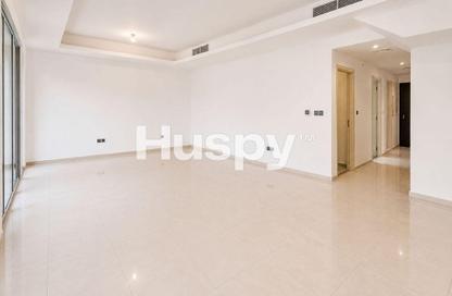 Townhouse - 5 - 6 for rent in Juniper - Damac Hills 2 - Dubai Townhouse - 5 - 6 for rent in Juniper - Damac Hills 2 - Dubai