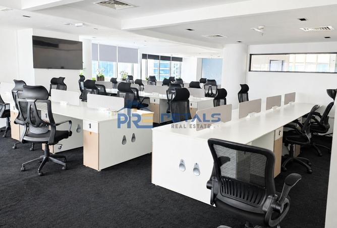 145061008 - Property Image 3