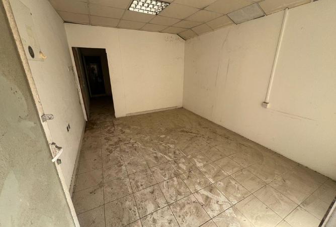 16221150 - Property Image 2