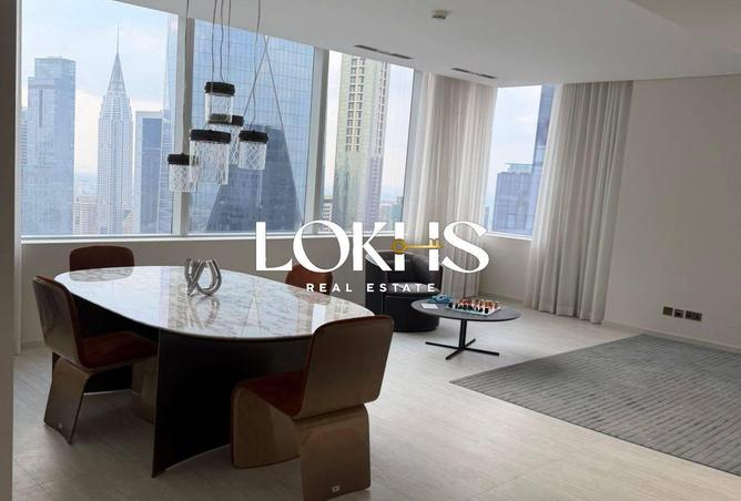 16304452 - Property Image 3