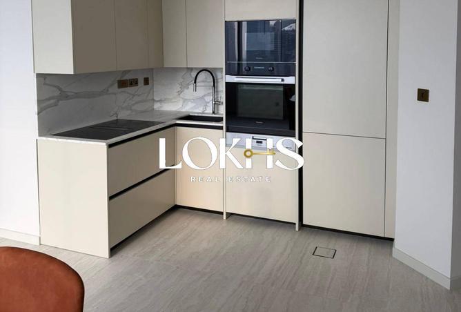 16304452 - Property Image 2