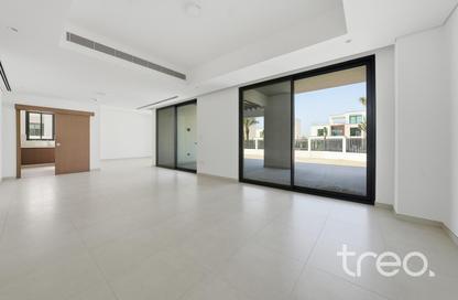 Villa - 5 Bedrooms - 7 Bathrooms for rent in Caya 1 - Arabian Ranches 3 - Dubai