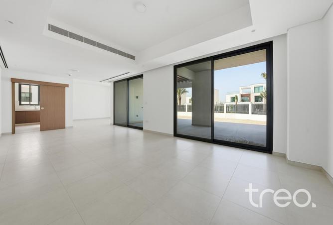 80682619 - صورة العقار 3