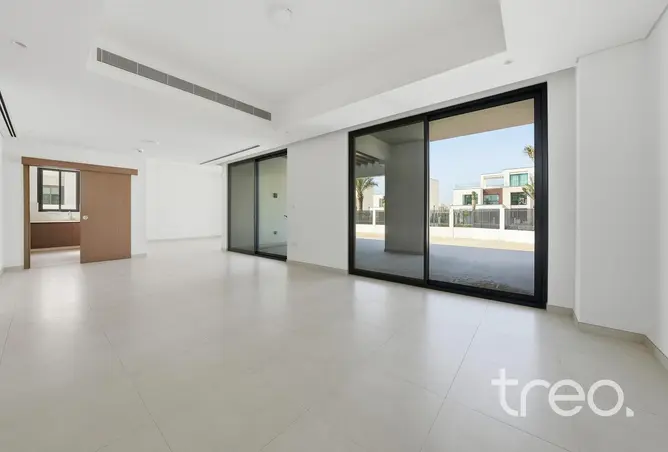 80682619 - Property Image 3