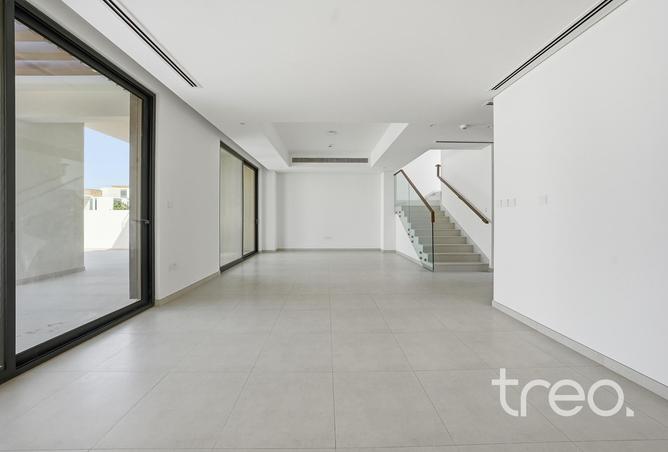 80682619 - صورة العقار 2