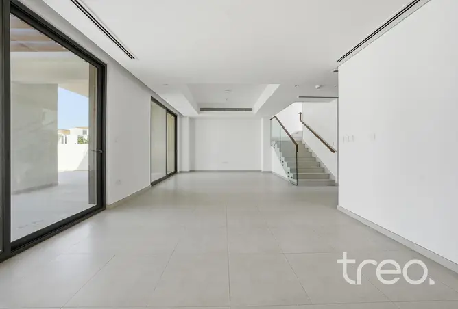 80682619 - Property Image 2