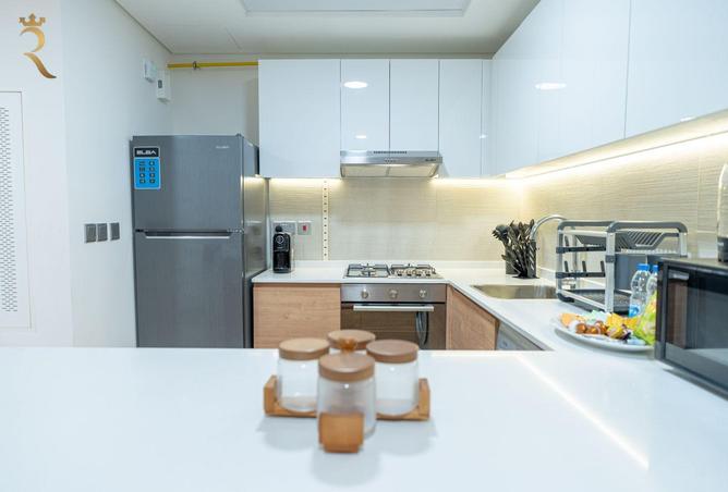 79002377 - Property Image 3