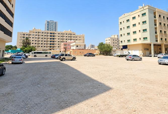 142849008 - Property Image 3